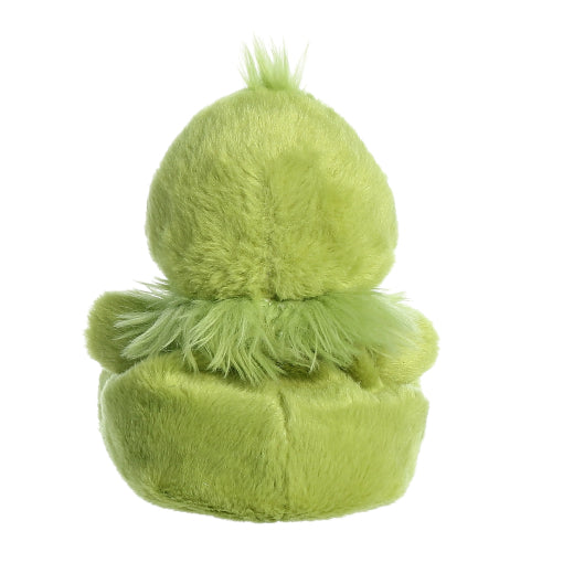 Trölli 13cm