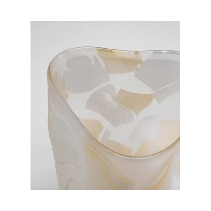 Vasi Galicia 2 litir