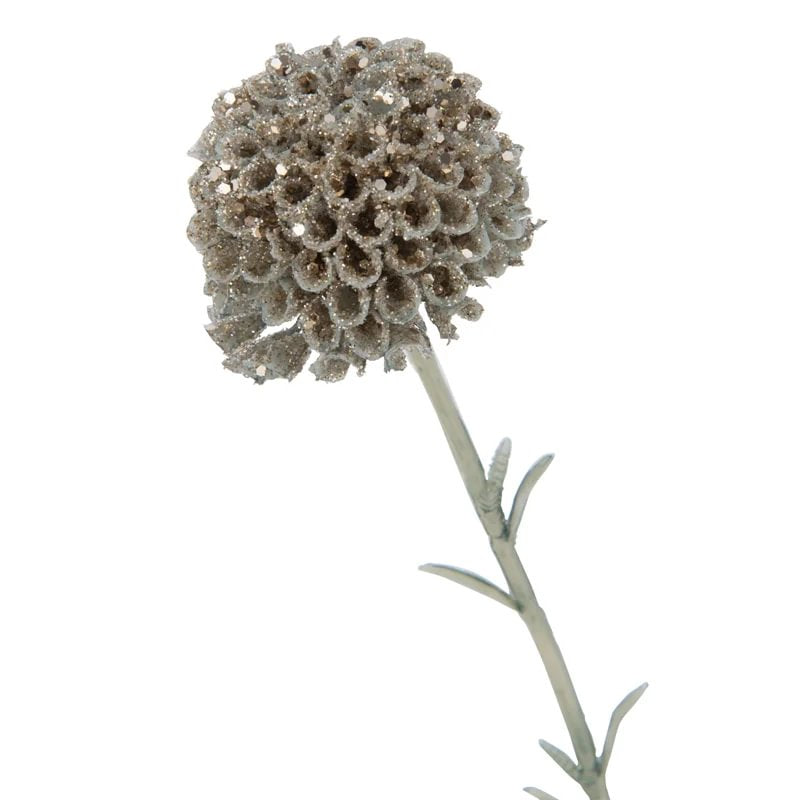 Gerviblóm Marigold