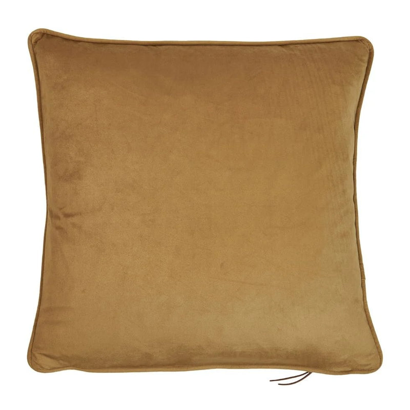 Púði Velvet
