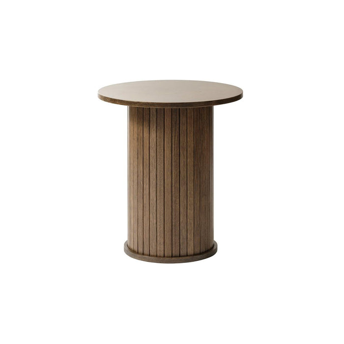 Hliðarborð Nola 50cm