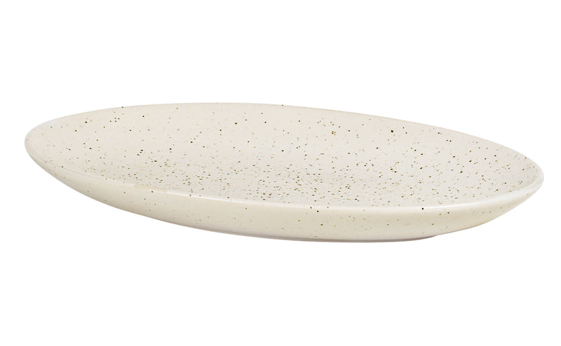 Diskur nordic vanilla 13,6x22cm
