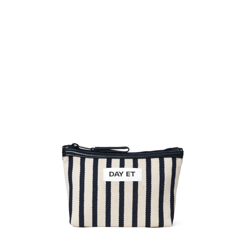 Snyrtitaska Gweneth J Beachy Mini