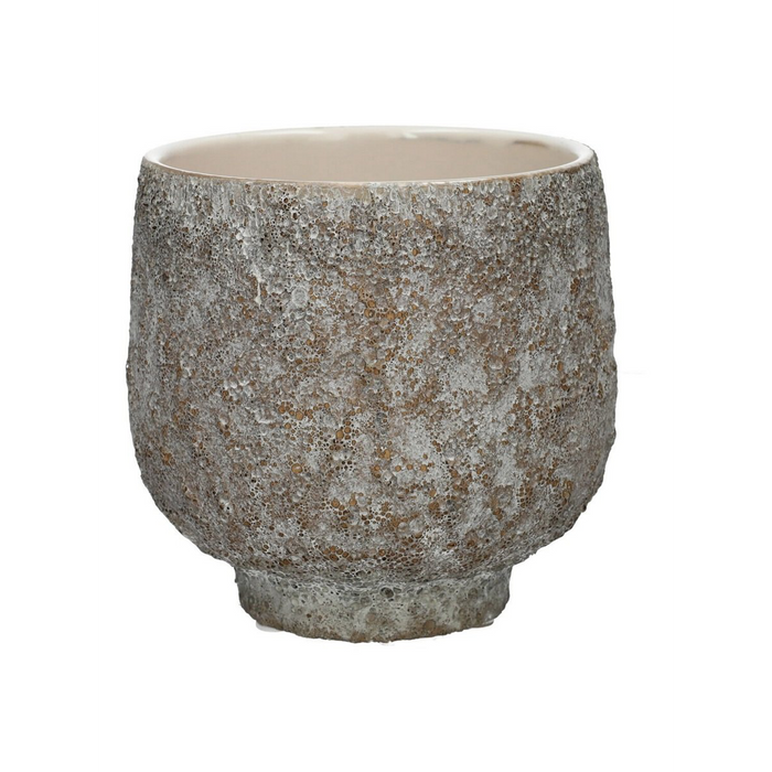 Blómapottur Xian 2 stærðir