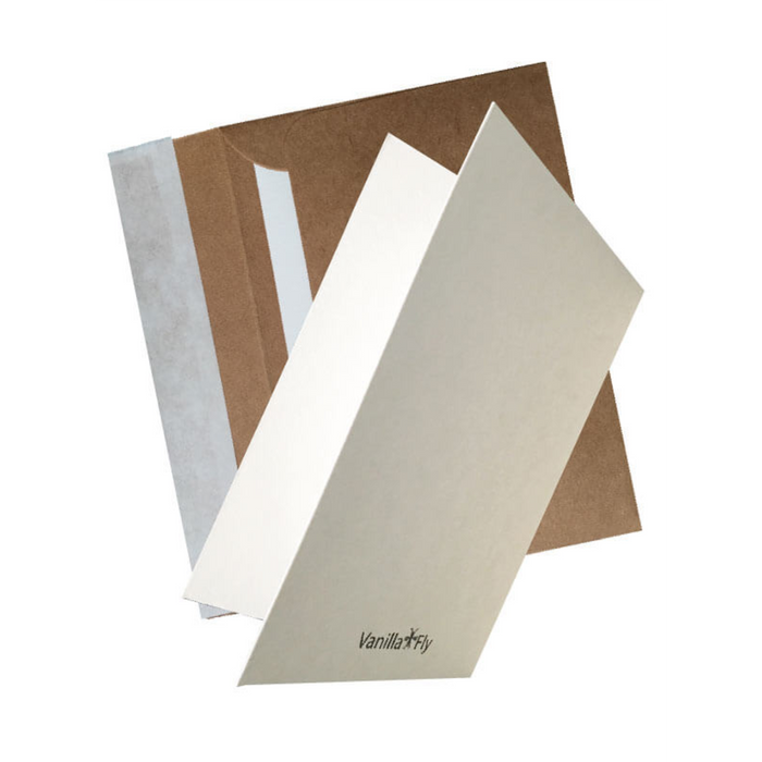 Kort "King of the day"