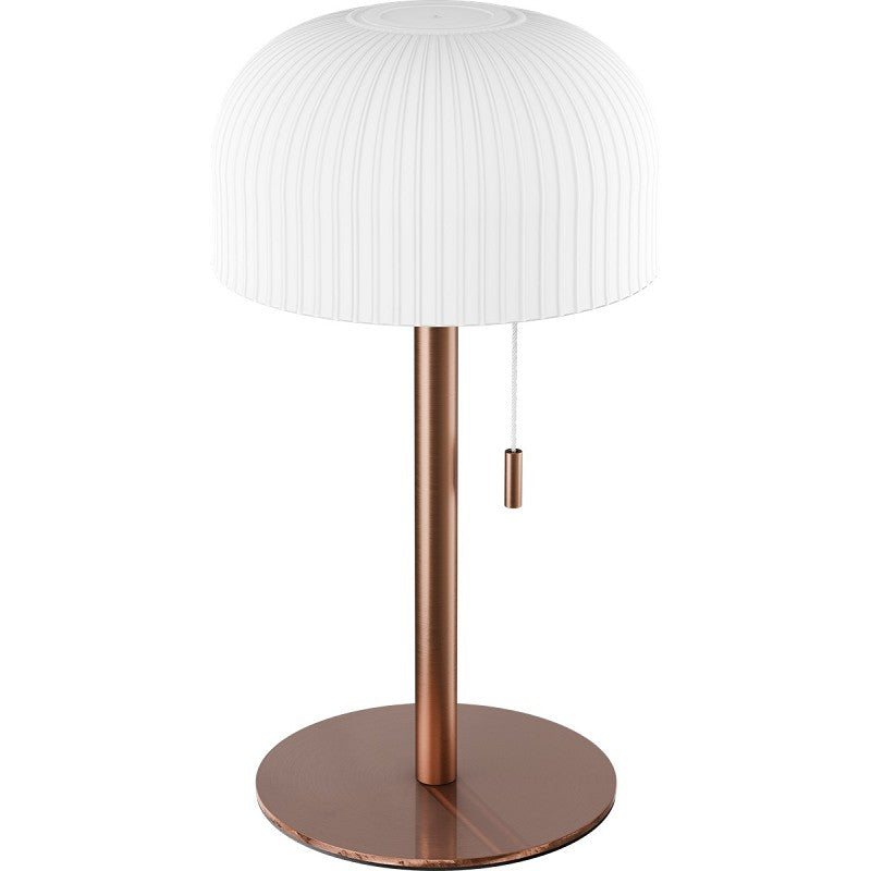 Led lampi 27,5cm