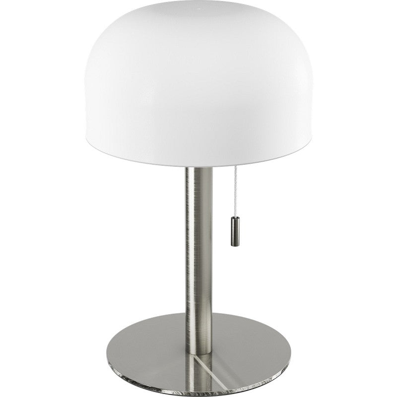 Led lampi 25cm