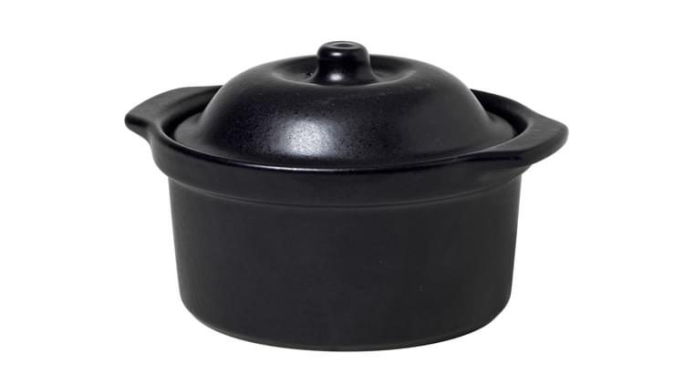 Pottur vig m/loki