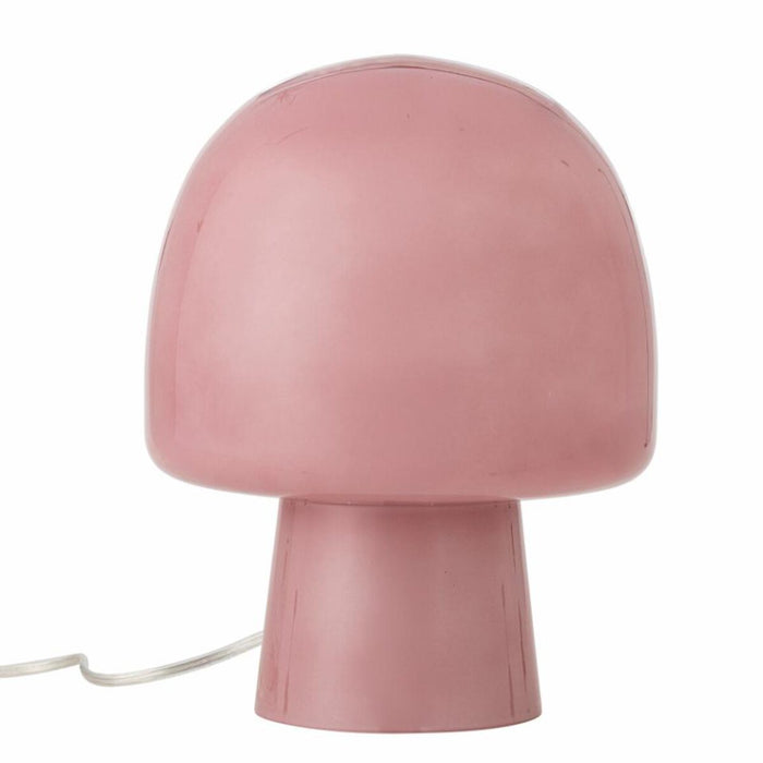 Borðlampi Paddy 2 litir