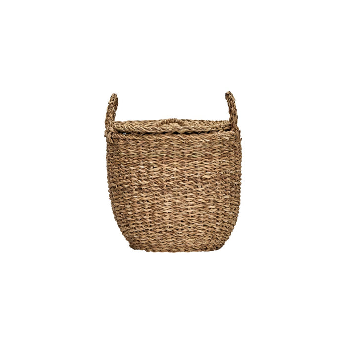 Körfur m/loki round