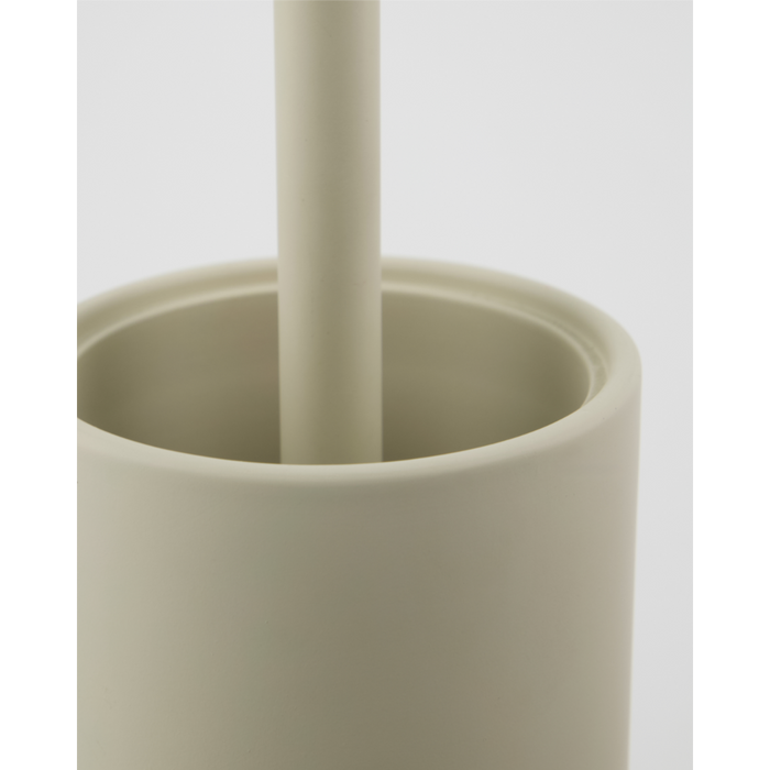 Klósettbursti Petra