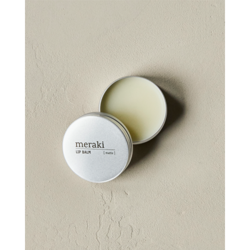 Varasalvi 20ml