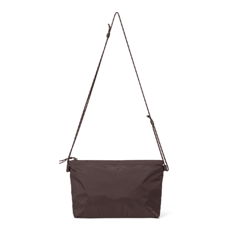 Taska RE-Tonal no rain messenger