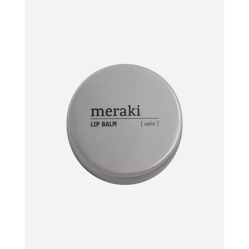 Varasalvi 20ml