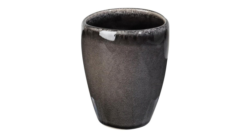 Bolli Nordic coal 25cl