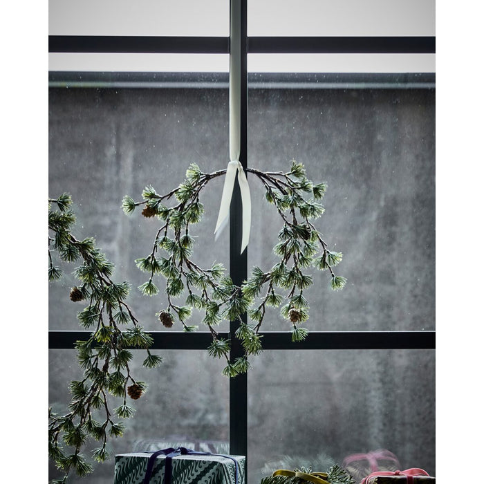 Grenikrans Torch 2 stærðir