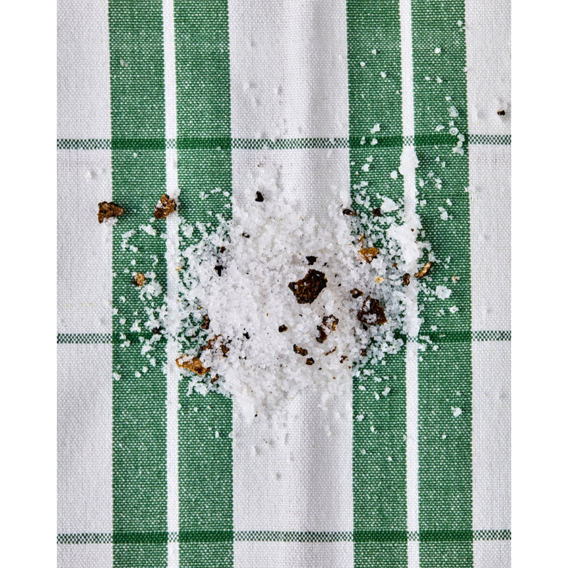 Trufflu salt 130g