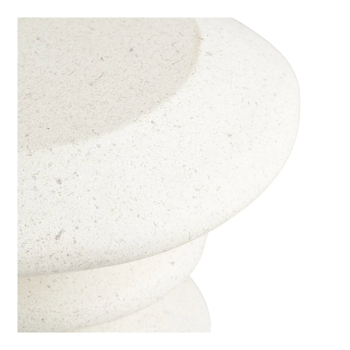 Hliðarborð Blackburn