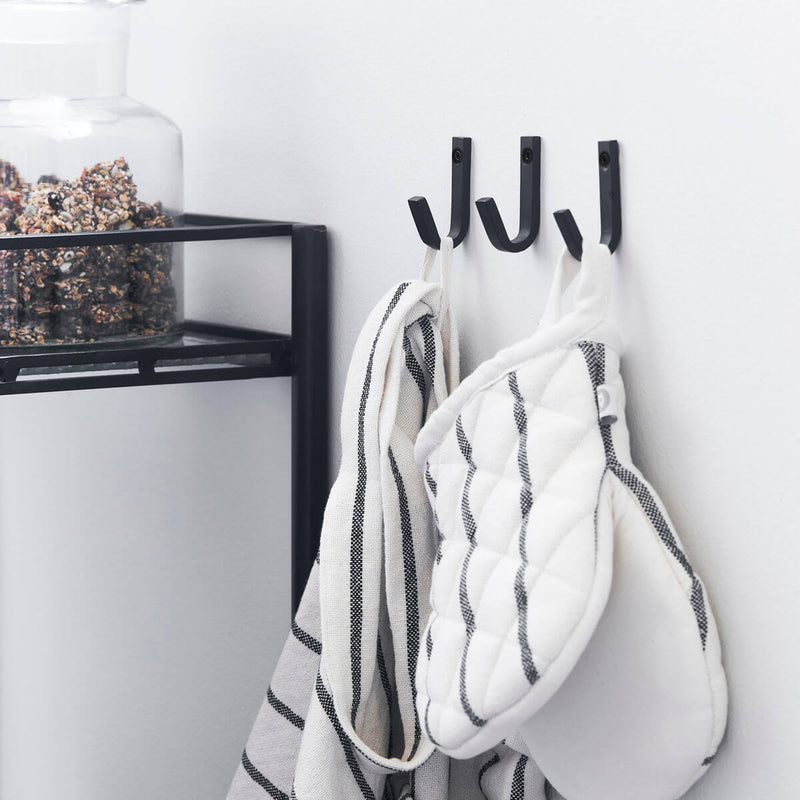 Snagar bath 5cm nokkrir litir