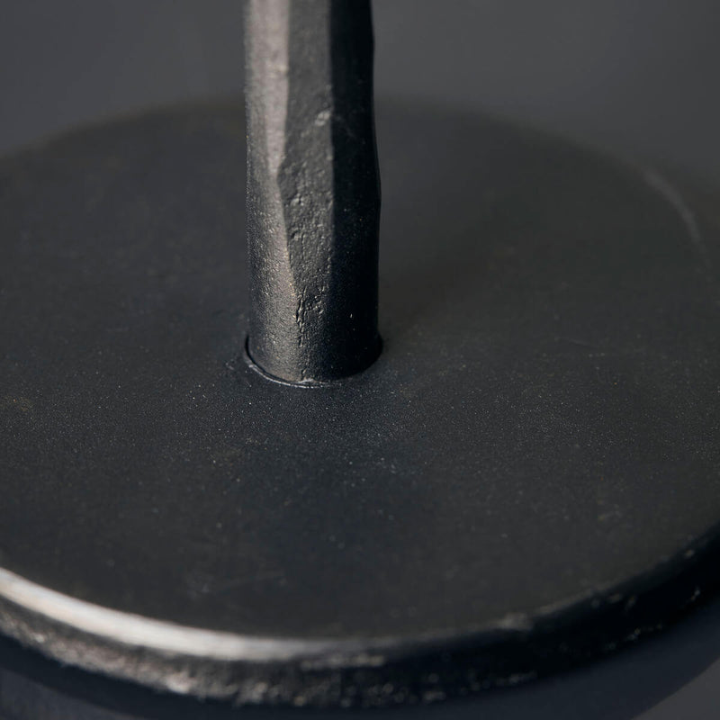 Kertastjaki trivo 3 stærðir