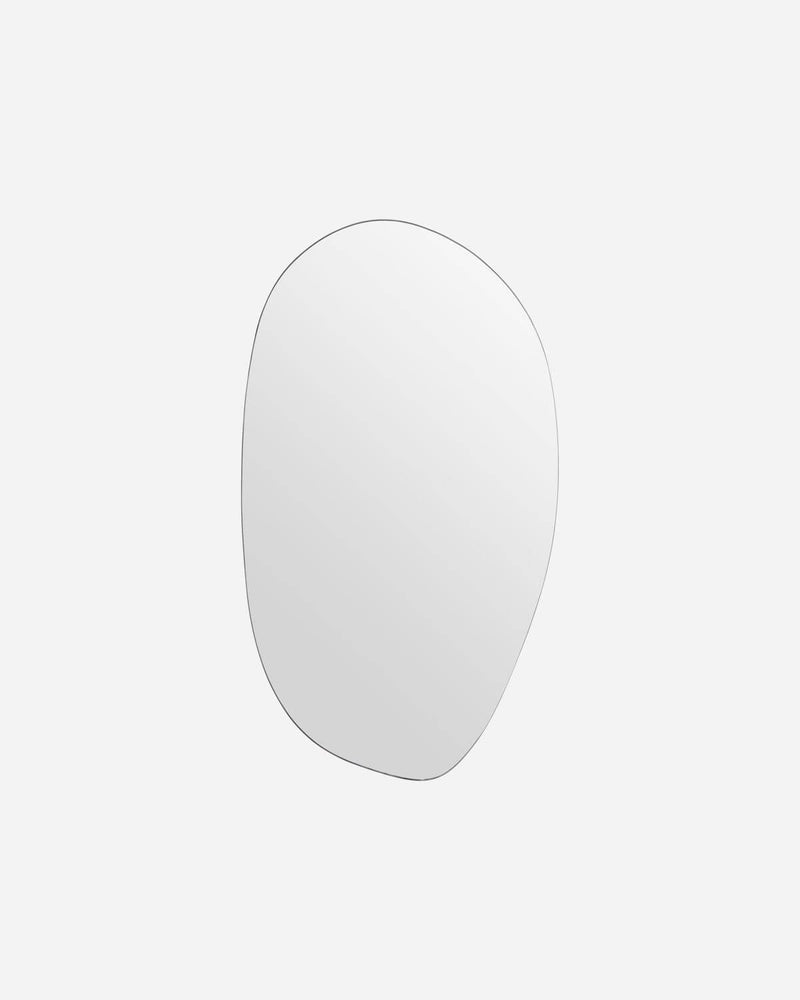 Spegill peme 3 stærðir