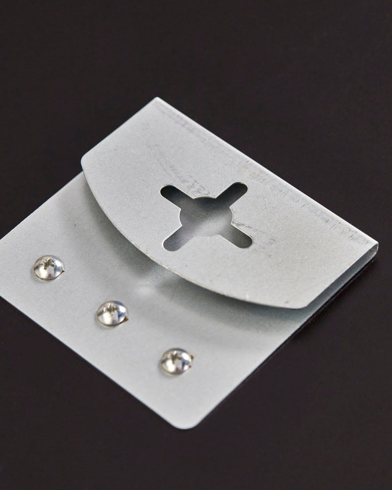 Spegill peme 3 stærðir