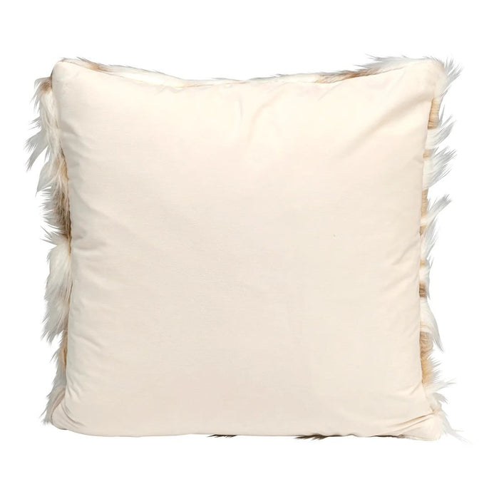 Púði Shaky 45x45cm