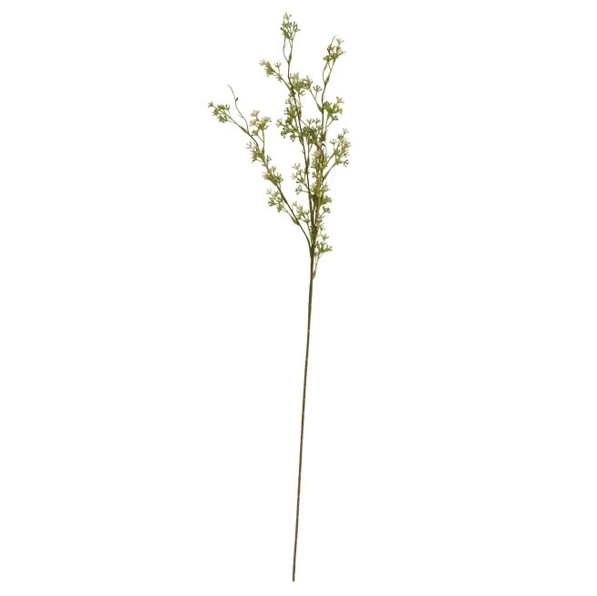 Berjagrein 82cm 2 llitir