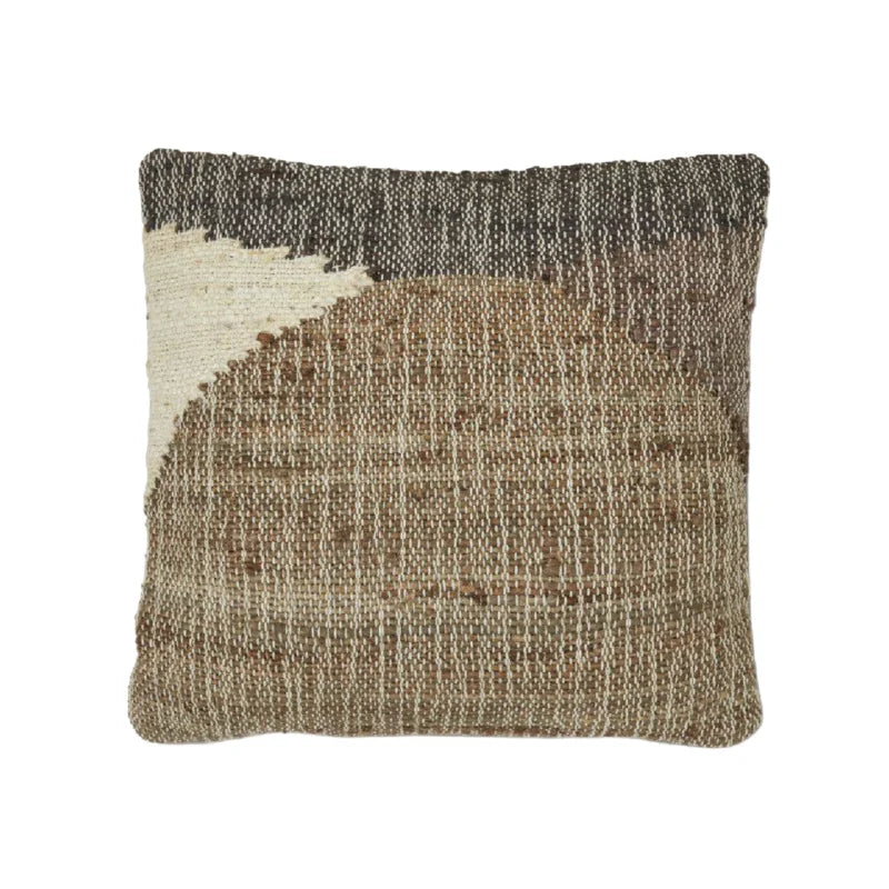 Púði Tulum 45x45cm