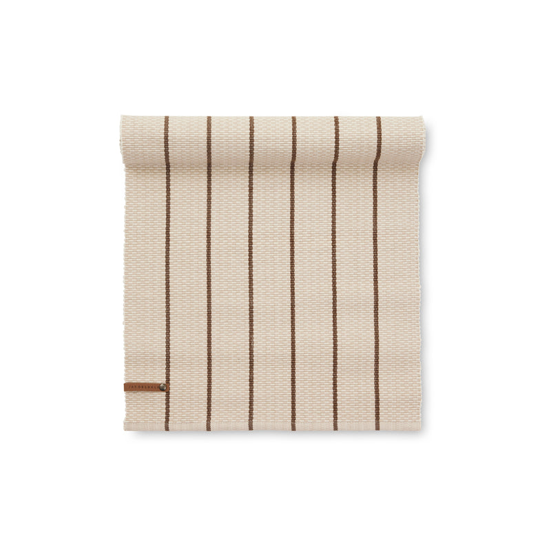 Löber Striava 120cm