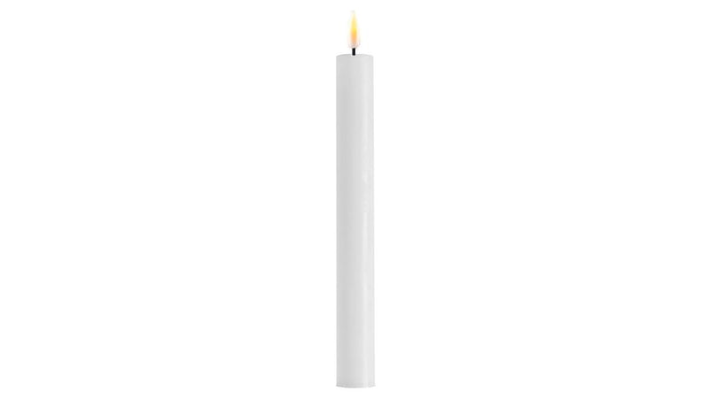 Led kerti 24cm