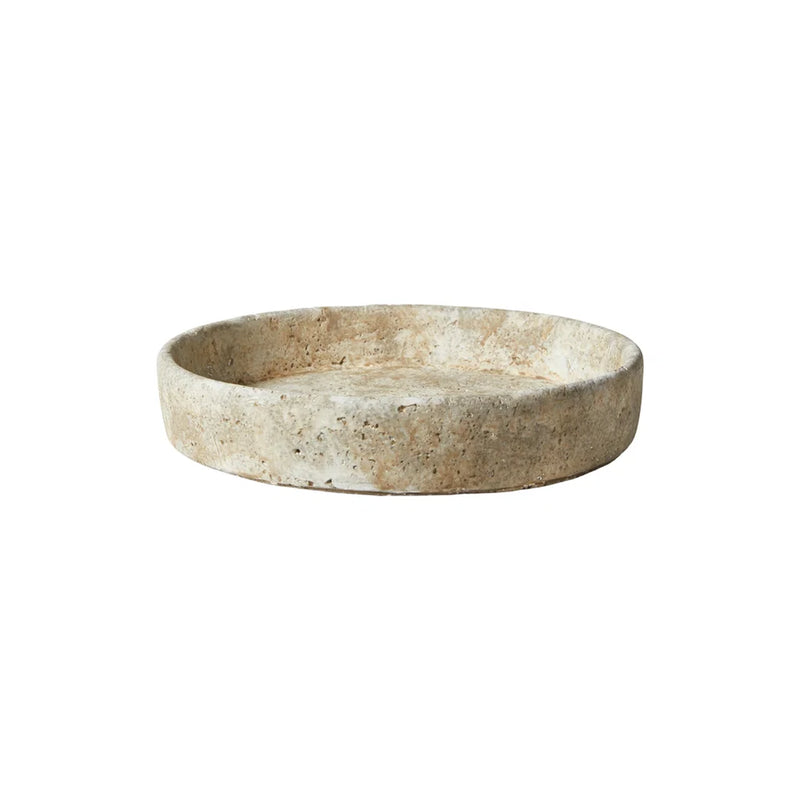 Bakki cement