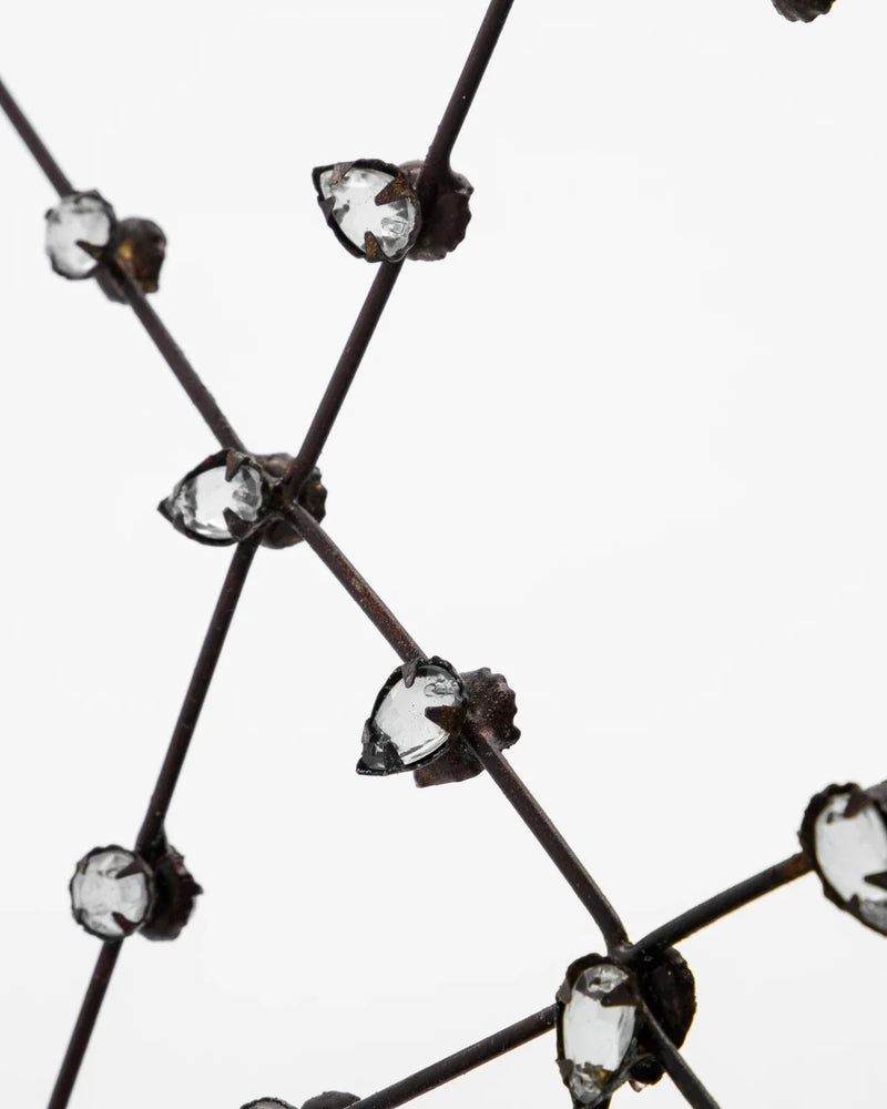 Jólatréstoppur Connect