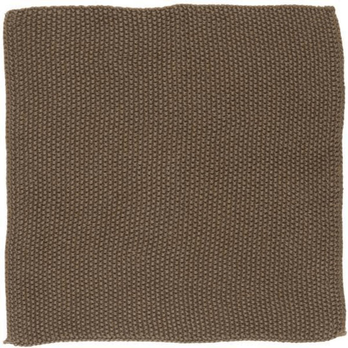 Borðtuska nokkrir litir