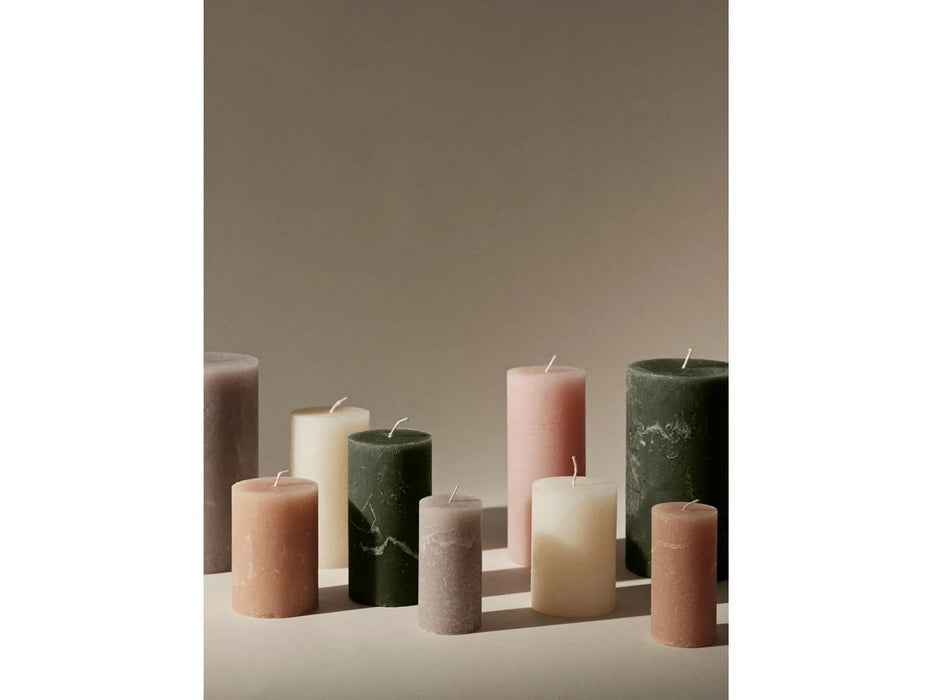 Kerti grape leaf 3 stærðir