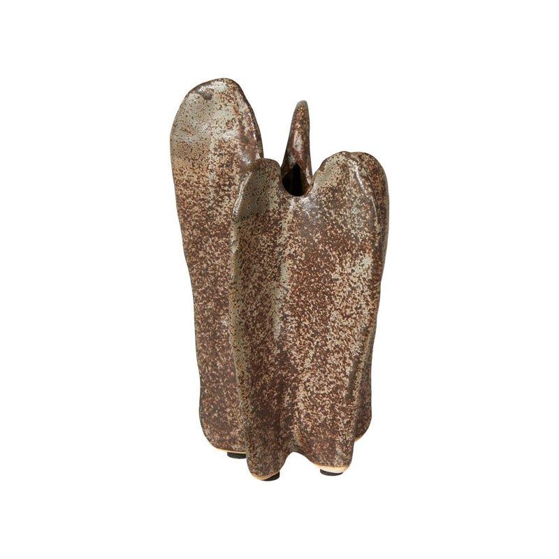 Vasi Sculptural