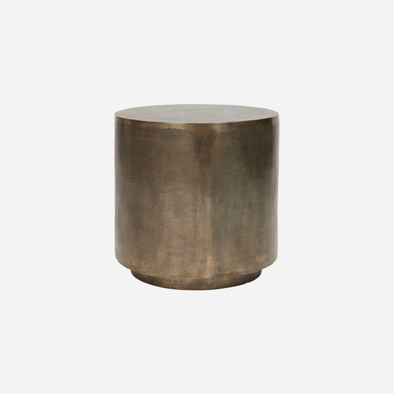 Sófaborð rota 50cm