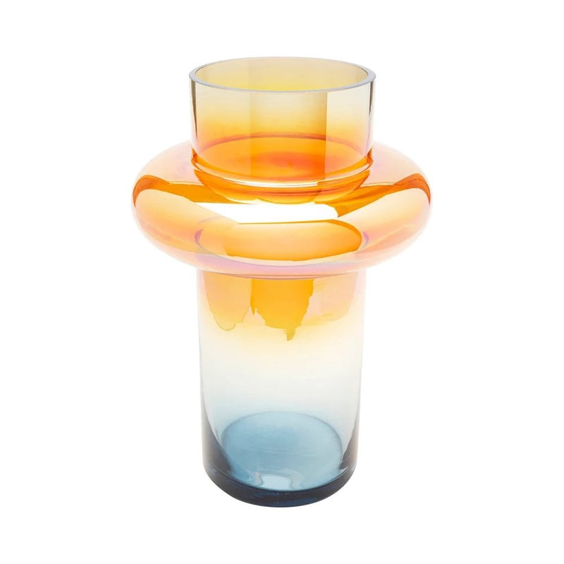 Vasi Phenom ring 30cm