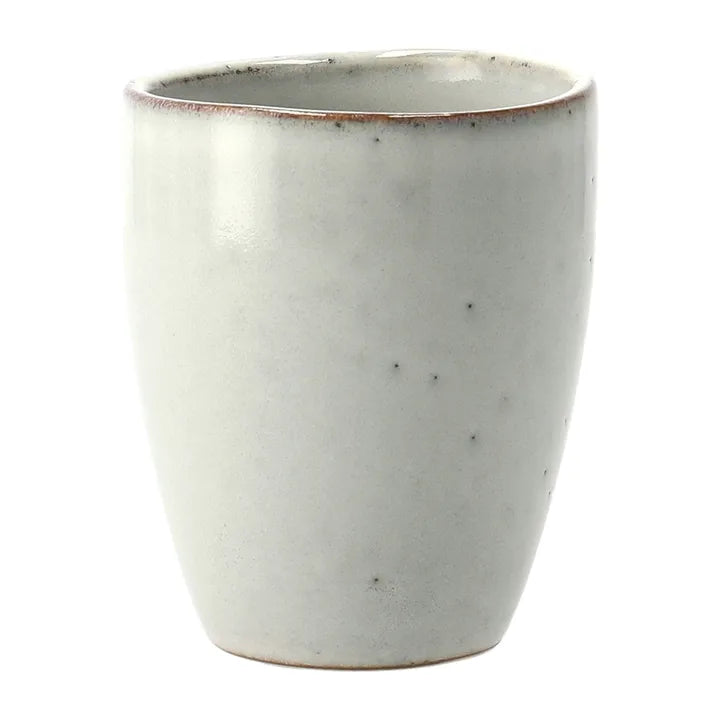 Bolli Nordic sand 25cl