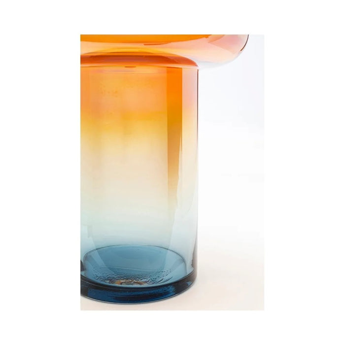 Vasi Phenom ring 30cm