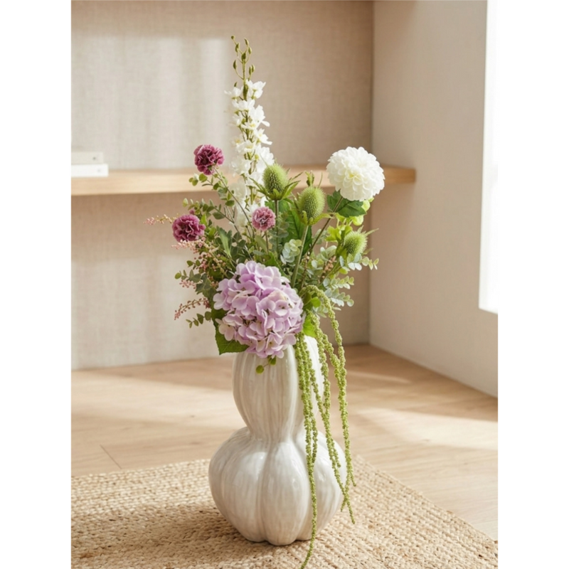 Gervigrein Eucalyptus
