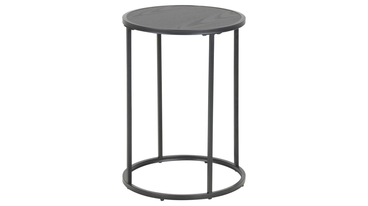 Hliðarborð 40x55cm