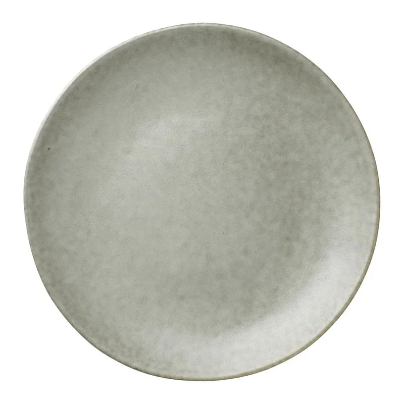 Diskur Nordic marsh 20cm