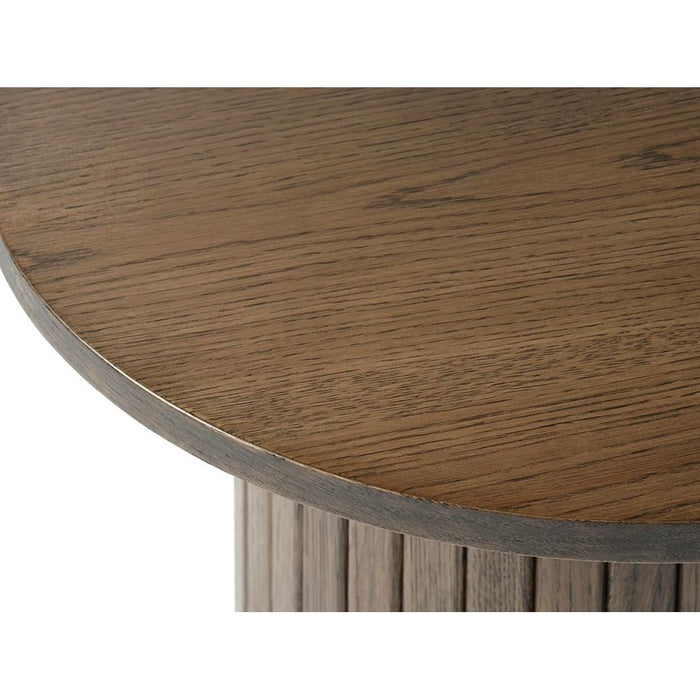 Hliðarborð Nola 50cm