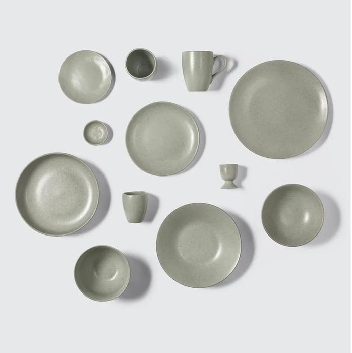 Skál nordic marsh 15x8cm