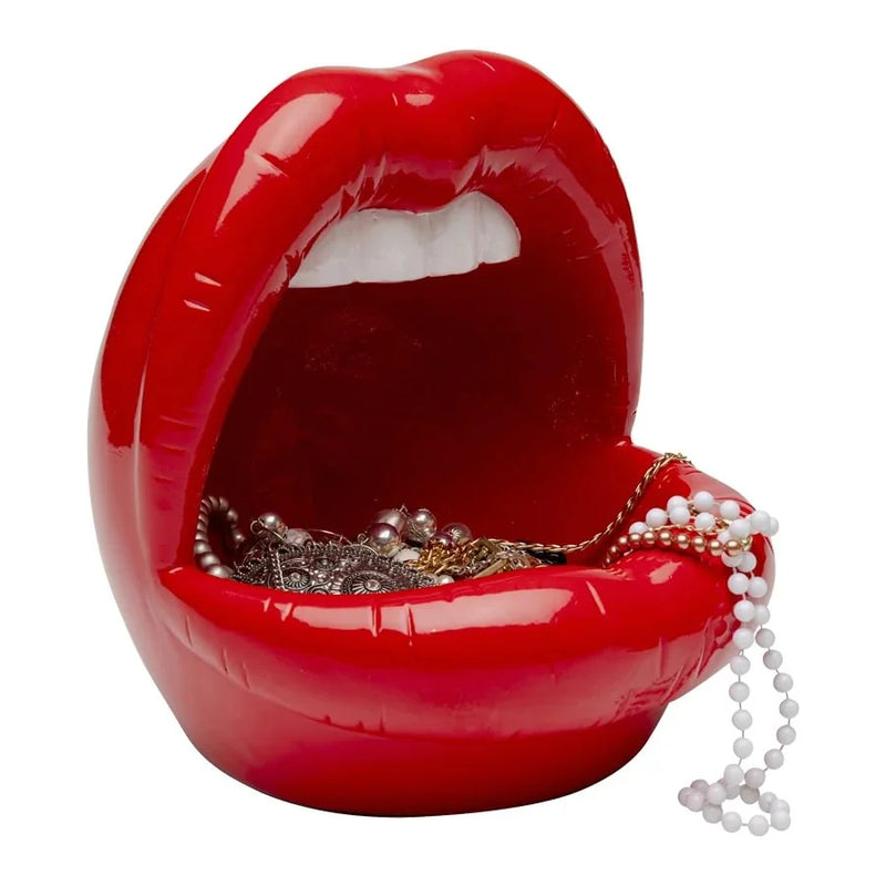 Skál Object lips