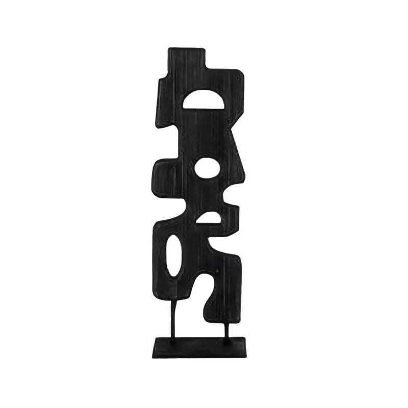 Stytta Art Shape 48cm