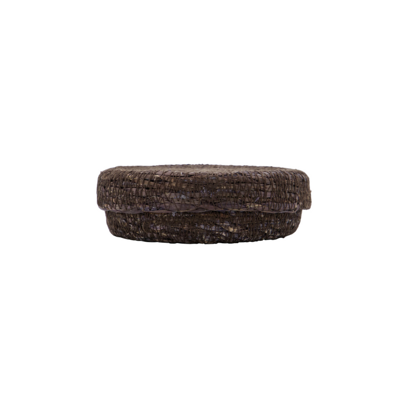 Glasamottur Chocolate 6 stk