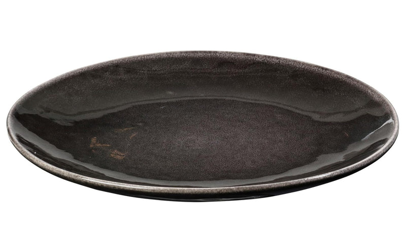 Diskur nordic coal 31cm