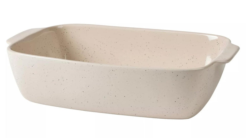 Eldfastmót vig beige